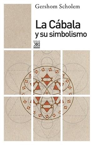 LA CÁBALA Y SU SIMBOLISMO | 9788432313936 | SCHOLEM, GERSHOM | Llibres Parcir | Librería Parcir | Librería online de Manresa | Comprar libros en catalán y castellano online