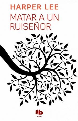 MATAR A UN RUISEÑOR | 9788490701218 | LEE, HARPER | Llibres Parcir | Llibreria Parcir | Llibreria online de Manresa | Comprar llibres en català i castellà online