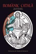 ROMÀNIC CATALÀ | 9788498837667 | GINESTA, MONTSE | Llibres Parcir | Librería Parcir | Librería online de Manresa | Comprar libros en catalán y castellano online