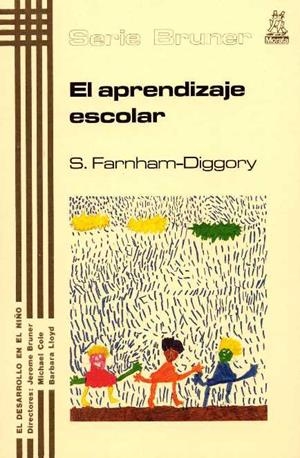 APRENDIZAJE ESCOLAR | 9788471123961 | FARNHAM | Llibres Parcir | Librería Parcir | Librería online de Manresa | Comprar libros en catalán y castellano online