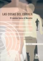 COSAS DEL CORRER | 9788480192965 | ORDAS | Llibres Parcir | Librería Parcir | Librería online de Manresa | Comprar libros en catalán y castellano online
