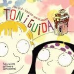 TON I GUIDA | 9788498837773 | GINESTA, MONTSE | Llibres Parcir | Librería Parcir | Librería online de Manresa | Comprar libros en catalán y castellano online