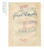 REPORTERS GRÀFICS 1900-1939. BARCELONA | 9788498506976 | ANTEBI ARNÓ, ANDRÉS/Y OTROS | Llibres Parcir | Librería Parcir | Librería online de Manresa | Comprar libros en catalán y castellano online