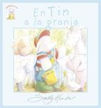 EN TIN A LA GRANJA | 9788490942376 | SALLY HUNTER | Llibres Parcir | Librería Parcir | Librería online de Manresa | Comprar libros en catalán y castellano online