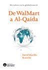 DE WALMART A AL-QAIDA | 9788472269958 | MURILLO BONVEHÍ, | Llibres Parcir | Llibreria Parcir | Llibreria online de Manresa | Comprar llibres en català i castellà online