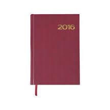 AGENDA 2018 SINTEX ROJA | 8421938114027 | Llibres Parcir | Llibreria Parcir | Llibreria online de Manresa | Comprar llibres en català i castellà online