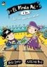 EL PIRATA POL I LA GRAN PERSECUCIO (Nº8) | 9788447930067 | IMPEY, ROSE | Llibres Parcir | Librería Parcir | Librería online de Manresa | Comprar libros en catalán y castellano online