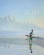 LA TASSA | 9788415315278 | YOUNG, REBECCA | Llibres Parcir | Llibreria Parcir | Llibreria online de Manresa | Comprar llibres en català i castellà online