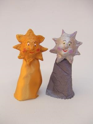 TITELLA DIT INDIVIDUAL : ESTEL | 9999900001280 | Llibres Parcir | Librería Parcir | Librería online de Manresa | Comprar libros en catalán y castellano online