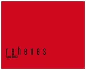 REHENES | 9788416259328 | MUÑOZ L | Llibres Parcir | Llibreria Parcir | Llibreria online de Manresa | Comprar llibres en català i castellà online