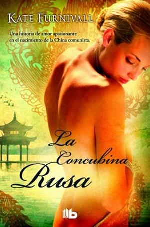 LA CONCUBINA RUSA | 9788490701621 | FURNIVALL, KATE | Llibres Parcir | Llibreria Parcir | Llibreria online de Manresa | Comprar llibres en català i castellà online