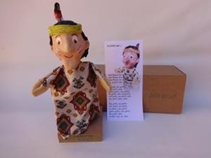 TITELLA.CANÇO MA : JOHN BROWN | 9999900001419 | Llibres Parcir | Librería Parcir | Librería online de Manresa | Comprar libros en catalán y castellano online