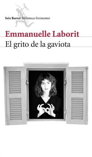EL GRITO DE LA GAVIOTA | 9788432224249 | LABORIT, EMMANUELLE | Llibres Parcir | Llibreria Parcir | Llibreria online de Manresa | Comprar llibres en català i castellà online