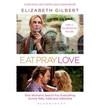 EAT PRAY LOVE | 9781408810101 | GILBERT, ELIZABETH | Llibres Parcir | Llibreria Parcir | Llibreria online de Manresa | Comprar llibres en català i castellà online