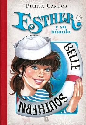 ESTHER Y SU MUNDO 12. FENELLA HACE DE LAS SUYAS | 9788466658652 | CAMPOS, PURITA | Llibres Parcir | Librería Parcir | Librería online de Manresa | Comprar libros en catalán y castellano online