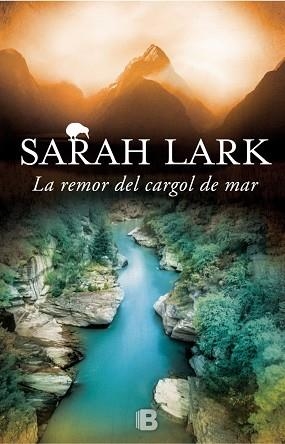 EL REMOR DEL CARGOL DE MAR | 9788466658539 | LARK, SARAH | Llibres Parcir | Llibreria Parcir | Llibreria online de Manresa | Comprar llibres en català i castellà online