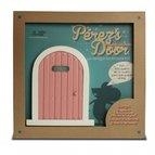 PEREZ´S DOOR LA PUERTA ROSA PARA EL RATONCITO PÉREZ Y CUNETO LEON CARMENCITA Y PUERTAS MAGICAS | 9788461656264 | VV.AA. | Llibres Parcir | Librería Parcir | Librería online de Manresa | Comprar libros en catalán y castellano online