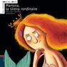 BONS DE CONTE : MARIONA, LA SIRENA... | 9788447919499 | ANTON BLANCO, ROCIO | Llibres Parcir | Llibreria Parcir | Llibreria online de Manresa | Comprar llibres en català i castellà online