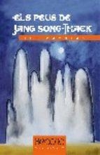 ELS PEUS DE JANG SONG-THAEK | 9788480906388 | MAYOLAS CASAS, JOSEP | Llibres Parcir | Llibreria Parcir | Llibreria online de Manresa | Comprar llibres en català i castellà online
