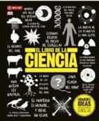 EL LIBRO DE LA CIENCIA | 9788446042266 | VARIOS AUTORES | Llibres Parcir | Librería Parcir | Librería online de Manresa | Comprar libros en catalán y castellano online