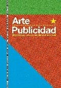 ARTE VS PUBLICIDAD. (RE)VISIONES CRÍTICAS DESDE EL ARTE ACTUAL | 9788416515431 | GARCIA ALARCON, ANA | Llibres Parcir | Librería Parcir | Librería online de Manresa | Comprar libros en catalán y castellano online
