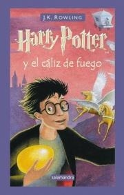 HARRY POTTER Y LA PIEDRA FILOSOFAL | 9788478886546 | ROWLING, JOANNE K. | Llibres Parcir | Llibreria Parcir | Llibreria online de Manresa | Comprar llibres en català i castellà online