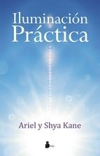 ILUMINACION PRACTICA | 9788416579228 | KANE, ARIEL Y SHYA | Llibres Parcir | Llibreria Parcir | Llibreria online de Manresa | Comprar llibres en català i castellà online