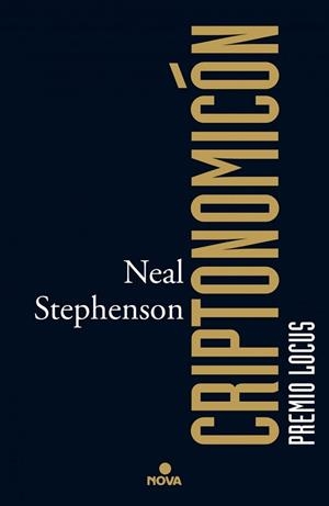 CRIPTONOMICÓN (NUEVA EDICION 2016) | 9788466658881 | STEPHENSON, NEAL | Llibres Parcir | Librería Parcir | Librería online de Manresa | Comprar libros en catalán y castellano online