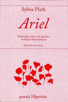 ARIEL | 9788490020753 | PLATH, SYLVIA | Llibres Parcir | Librería Parcir | Librería online de Manresa | Comprar libros en catalán y castellano online