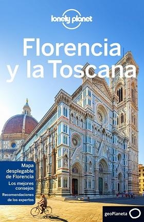 FLORENCIA Y LA TOSCANA 5 | 9788408148562 | NICOLA WILLIAMS/BELINDA DIXON | Llibres Parcir | Librería Parcir | Librería online de Manresa | Comprar libros en catalán y castellano online