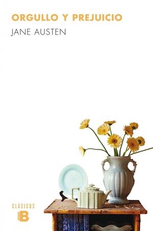 ORGULLO Y PREJUICIO (MAXI POCKET) | 9788490702383 | AUSTEN, JANE | Llibres Parcir | Librería Parcir | Librería online de Manresa | Comprar libros en catalán y castellano online