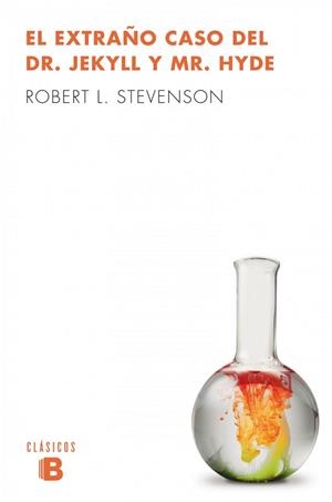 EL EXTRAÑO CASO DEL DR. JEKYLL Y MR. HYDE (MAXI POCKET) | 9788490702390 | STEVENSON, ROBERT LOUIS | Llibres Parcir | Librería Parcir | Librería online de Manresa | Comprar libros en catalán y castellano online