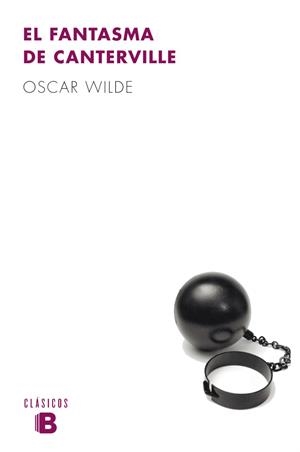 EL FANTASMA DE CANTERVILLE (MAXI POCKET) | 9788490702406 | WILDE, OSCAR | Llibres Parcir | Librería Parcir | Librería online de Manresa | Comprar libros en catalán y castellano online