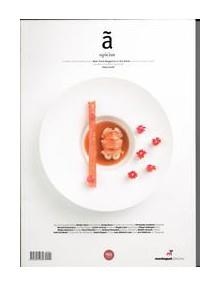 APICIUS 30 | 9770169751389 | Llibres Parcir | Librería Parcir | Librería online de Manresa | Comprar libros en catalán y castellano online