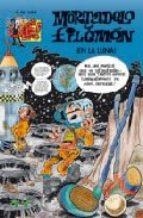 OLE MORTADELO Nº184. EN LA LUNA | 9788466609623 | IBÁÑEZ TALAVERA, FRANCISCO | Llibres Parcir | Librería Parcir | Librería online de Manresa | Comprar libros en catalán y castellano online