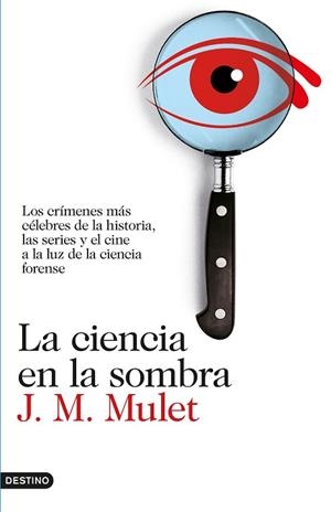 LA CIENCIA EN LA SOMBRA | 9788423350926 | J.M. MULET | Llibres Parcir | Librería Parcir | Librería online de Manresa | Comprar libros en catalán y castellano online