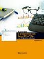 APRENDER A PROGRAMAR CON EXCEL 2016 VBA CON 100 EJERCICIOS | 9788426723307 | MEDIAACTIVE | Llibres Parcir | Llibreria Parcir | Llibreria online de Manresa | Comprar llibres en català i castellà online