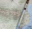 PIRINEUS 1:350.000- MAPA PÒSTER MURAL | 9788480906616 | ALPINA | Llibres Parcir | Librería Parcir | Librería online de Manresa | Comprar libros en catalán y castellano online