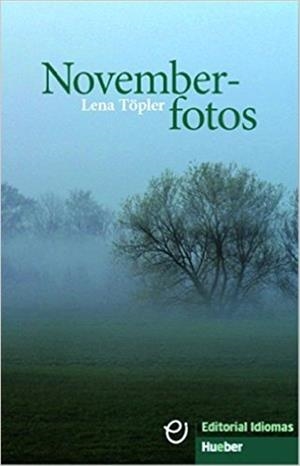 NOVEMBERFOTOS | 9783192295973 | Llibres Parcir | Llibreria Parcir | Llibreria online de Manresa | Comprar llibres en català i castellà online