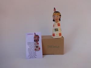 TITELLA.CANÇONETA DIT : JOHN BROWN | 9999900001648 | Llibres Parcir | Librería Parcir | Librería online de Manresa | Comprar libros en catalán y castellano online