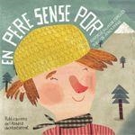 EN PERE SENSE POR | 9788498838510 | COMELLES GARCIA, SALVADOR | Llibres Parcir | Llibreria Parcir | Llibreria online de Manresa | Comprar llibres en català i castellà online