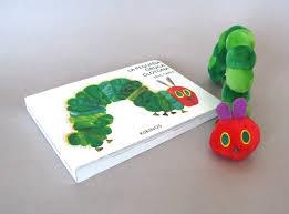 L' ERUGUETA GOLUDA AMB PELUIX | 9788416126606 | CARLE, ERIC | Llibres Parcir | Llibreria Parcir | Llibreria online de Manresa | Comprar llibres en català i castellà online