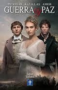 GUERRA Y PAZ | 9788497943536 | TOLSTOI, LEÓN | Llibres Parcir | Librería Parcir | Librería online de Manresa | Comprar libros en catalán y castellano online