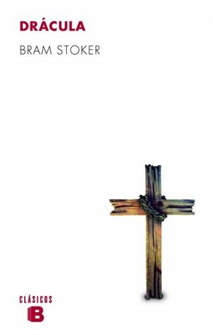 DRÁCULA | 9788490702932 | STOKER, BRAM | Llibres Parcir | Llibreria Parcir | Llibreria online de Manresa | Comprar llibres en català i castellà online