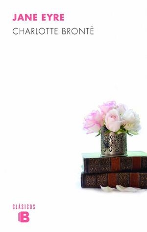 JANE EYRE | 9788490702925 | BRONTË, CHARLOTTE | Llibres Parcir | Librería Parcir | Librería online de Manresa | Comprar libros en catalán y castellano online