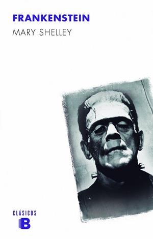 FRANKENSTEIN | 9788490702918 | SHELLEY, MARY W. | Llibres Parcir | Librería Parcir | Librería online de Manresa | Comprar libros en catalán y castellano online