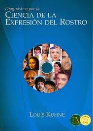 DIAGNÓSTICO POR LA CIENCIA DE LA EXPRESIÓN DEL ROSTRO | 9788499501574 | KUHNE, LOUIS | Llibres Parcir | Librería Parcir | Librería online de Manresa | Comprar libros en catalán y castellano online