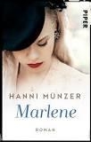 MARLENE | 9783492309479 | MUNZER HANNI | Llibres Parcir | Llibreria Parcir | Llibreria online de Manresa | Comprar llibres en català i castellà online