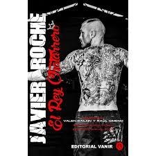 EL REY CHATARRERO | 9788494547591 | VALEN BAILON | Llibres Parcir | Llibreria Parcir | Llibreria online de Manresa | Comprar llibres en català i castellà online