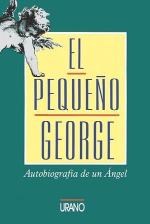 EL PEQUEÐO GEORGE | 9788479531270 | Llibres Parcir | Llibreria Parcir | Llibreria online de Manresa | Comprar llibres en català i castellà online